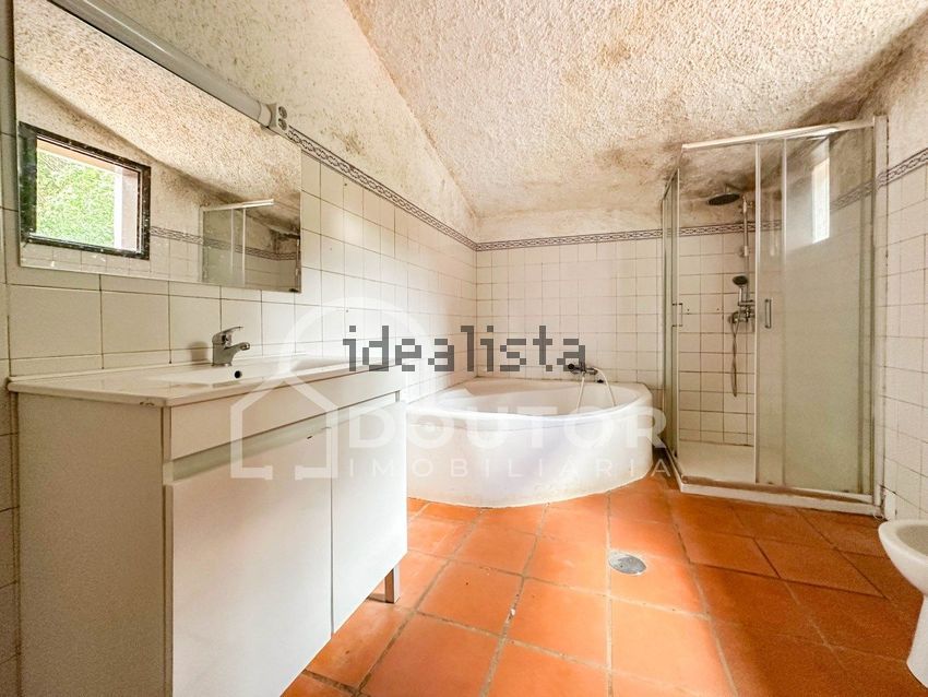 Moradia T3 à venda em Camacha, Santa Cruz — foto 16