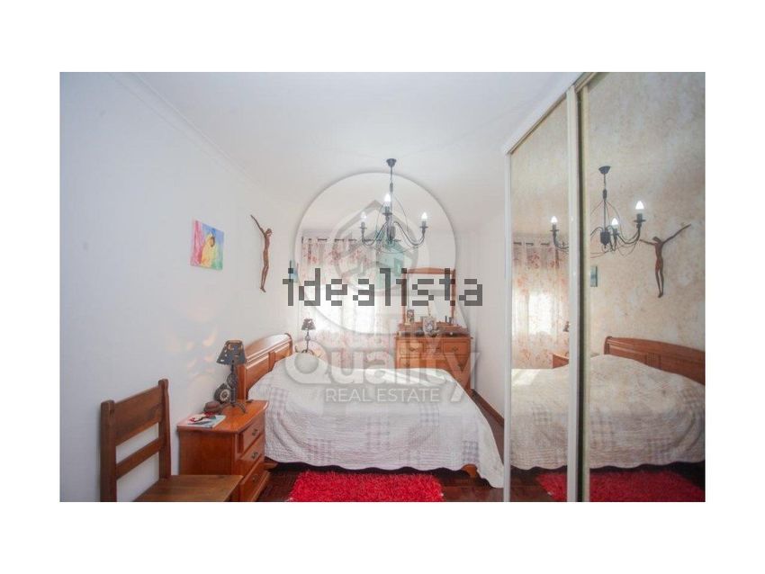 Apartamento T3 à venda em Barreiro e Lavradio, Barreiro — foto 28