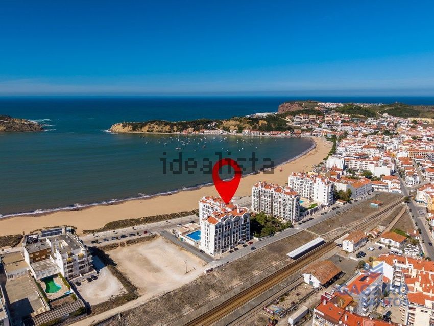 Apartamento T3 à venda em São Martinho do Porto, Alcobaça — foto 38