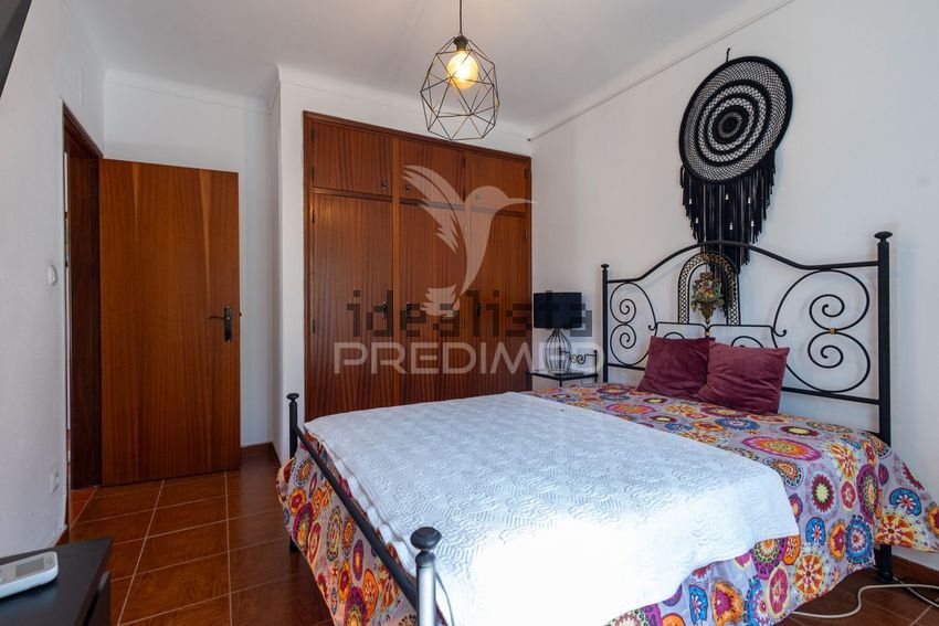 Moradia T5 à venda em Nossa Senhora da Vila, Montemor-o-Novo — foto 12