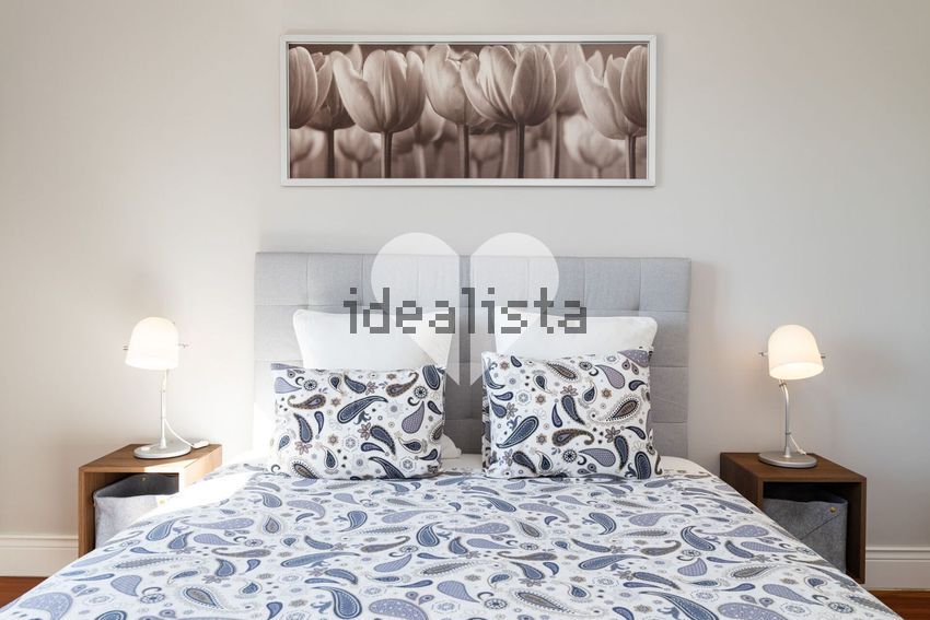 Apartamento T2 à venda em Oeiras e São Julião da Barra, Paço de Arcos e Caxias, Oeiras — foto 16