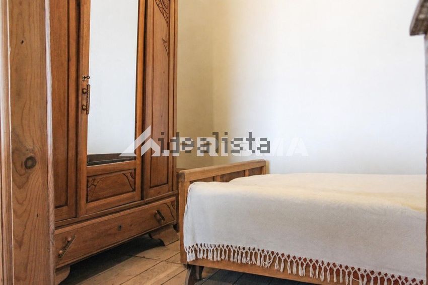 Moradia T1 à venda em Cebolais de Cima e Retaxo, Castelo Branco — foto 29