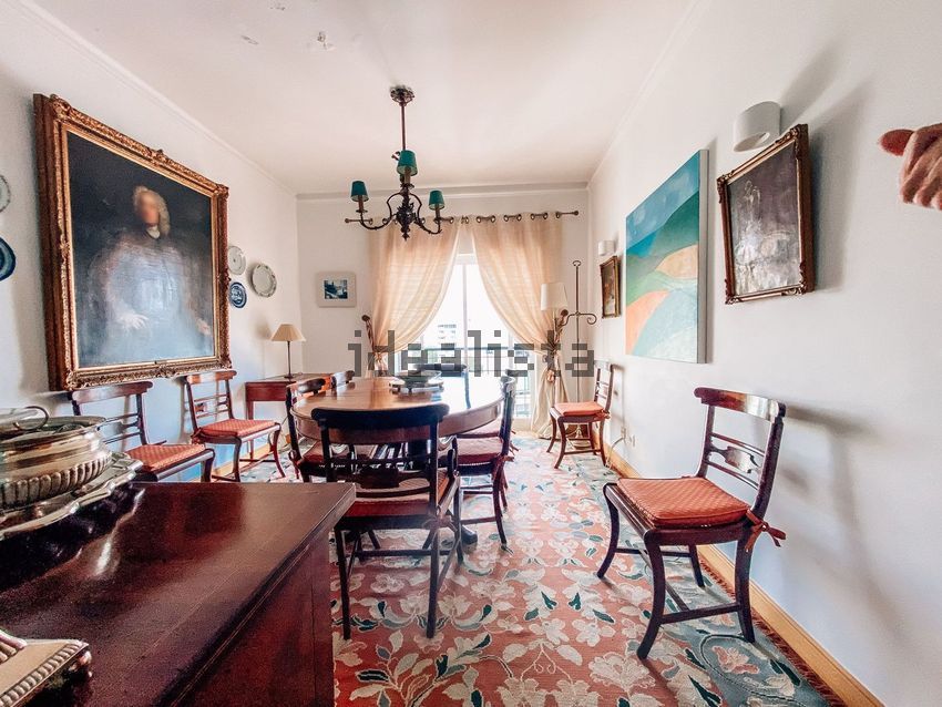 Apartamento T4 à venda em Cascais e Estoril, Cascais — foto 14