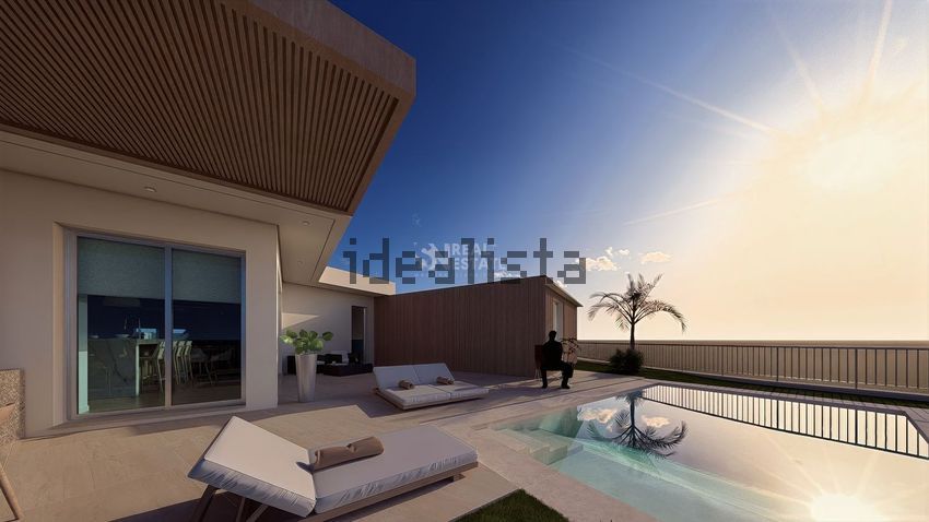 Moradia T3 à venda em Estreito da Calheta, Calheta — foto 5
