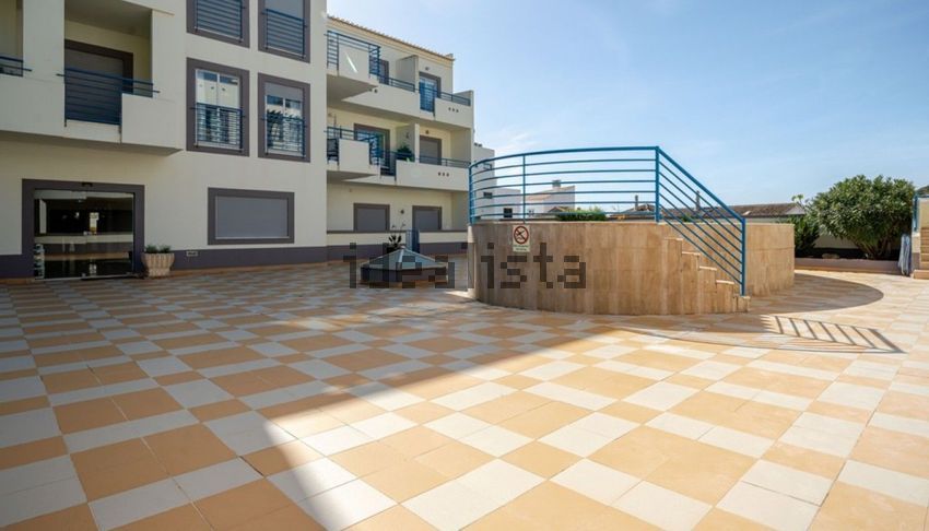Apartamento T2 à venda em Budens, Vila do Bispo — foto 21