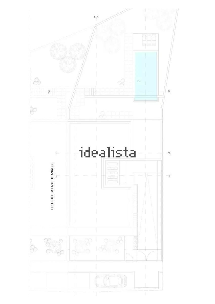 Apartamento T3 à venda em Geraz do Minho, Póvoa de Lanhoso — foto 22