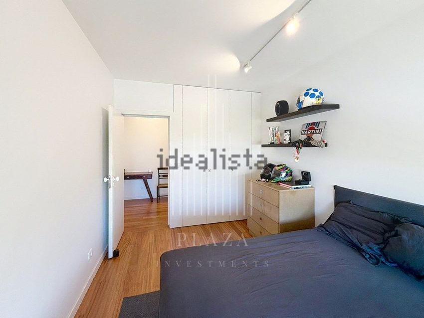 Apartamento T4 à venda em Lordelo do Ouro e Massarelos, Porto — foto 15