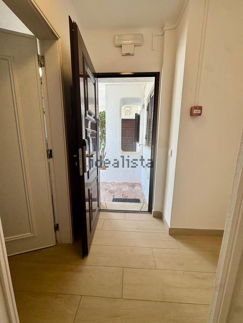 Apartamento T2 à venda em Albufeira e Olhos de Água, Albufeira — foto 2