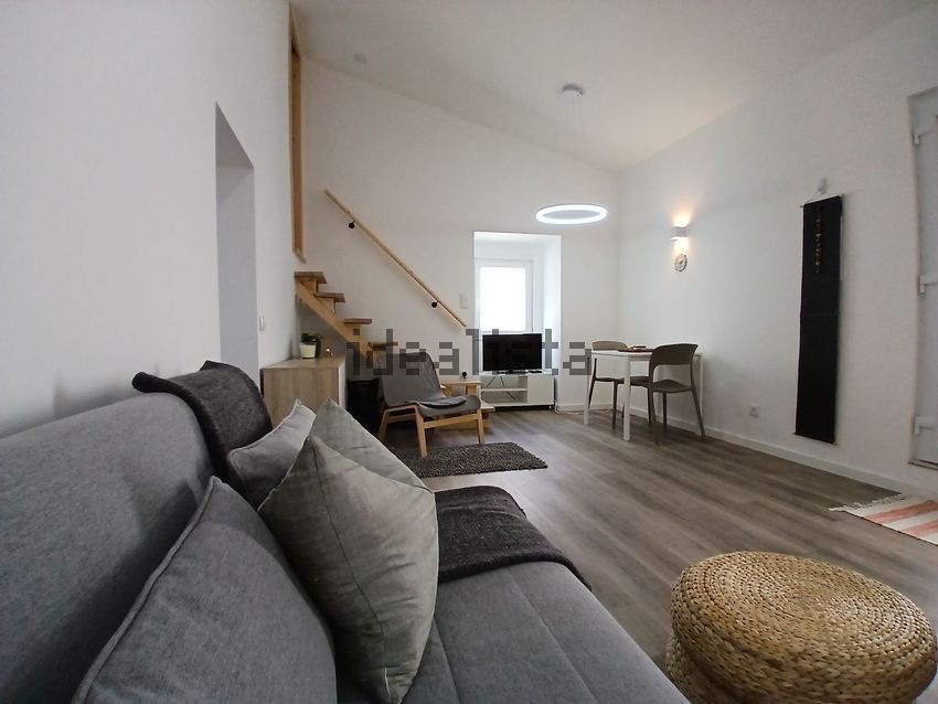 Moradia T1 à venda em Peniche, €245.000