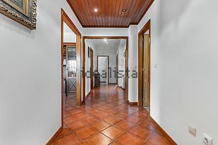 Moradia T3 à venda em Rio de Moinhos, Penafiel — foto 9