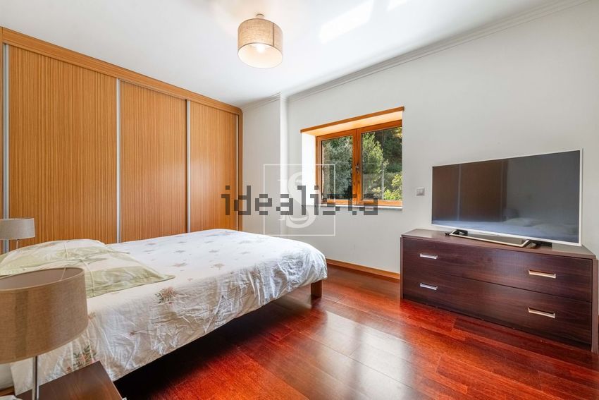 Moradia T3 à venda em Louredo, Vieira do Minho — foto 21