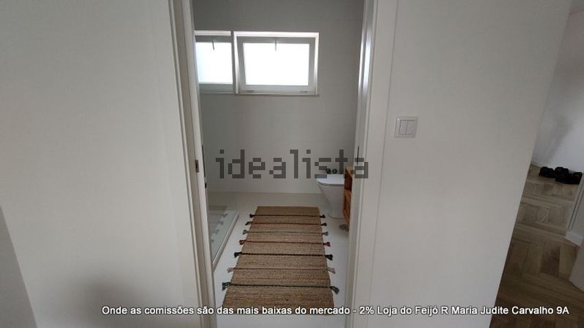 Moradia T5 à venda em Amora, Seixal — foto 11