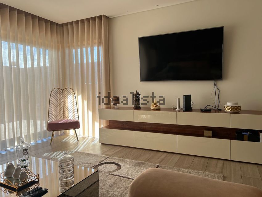 Moradia T3 à venda em Aver-o-Mar, Póvoa de Varzim — foto 2