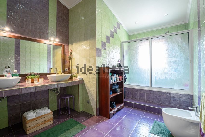 Moradia T3 à venda em Fonte do Bastardo, Praia da Vitória — foto 16
