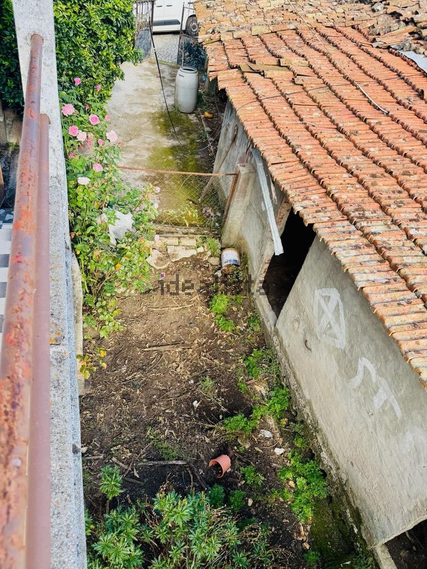 Moradia T4 à venda em Candoso e Carvalho de Egas, Vila Flor — foto 21