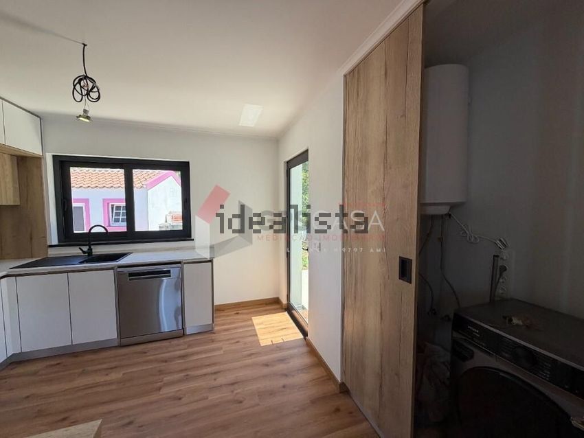 Moradia T2 à venda em Biscoitos, Praia da Vitória — foto 11