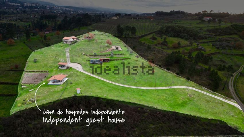 Moradia T2 à venda em São Paio, Gouveia — foto 33