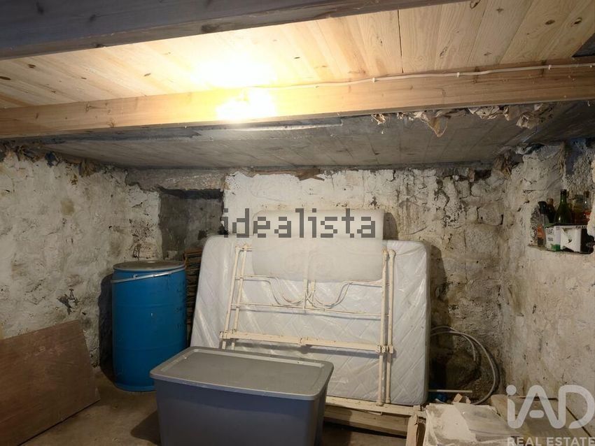 Moradia T1 à venda em São João, Lajes do Pico — foto 14