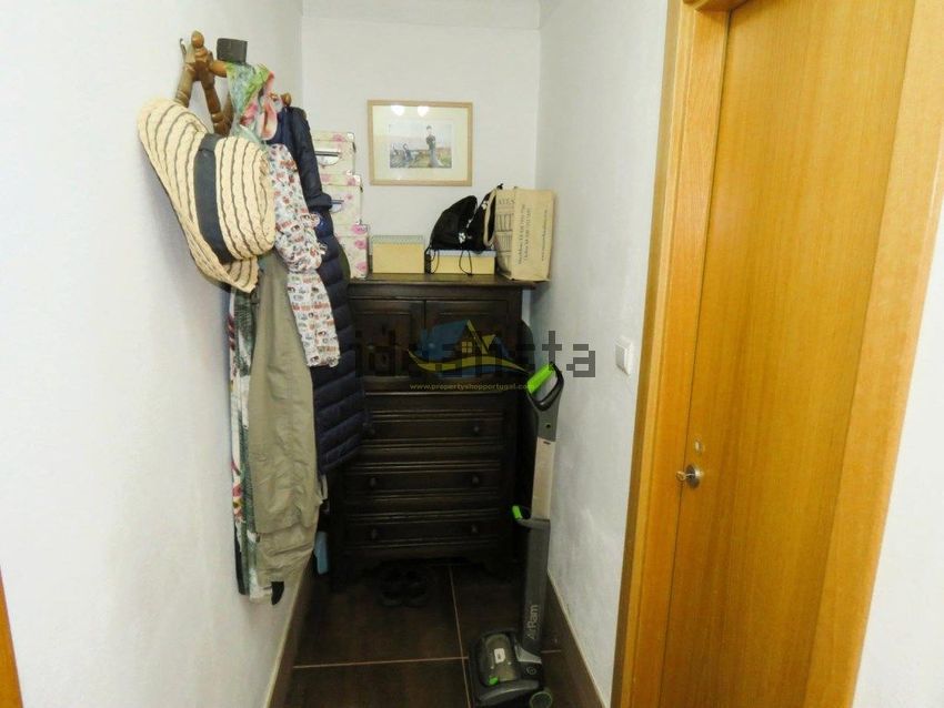Moradia T3 à venda em Maçãs de dona Maria, Alvaiázere — foto 27