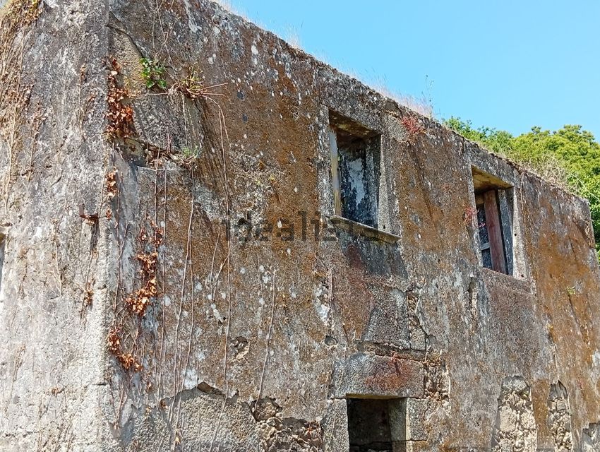 Moradia T0 à venda em Candemil e Gondar, Vila Nova de Cerveira — foto 18