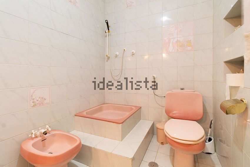 Moradia T3 à venda em Quinta do Conde, Sesimbra — foto 25