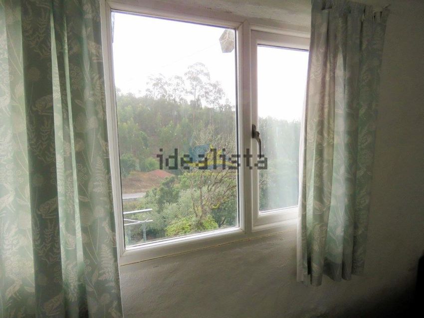 Moradia T2 à venda em Semide e Rio Vide, Miranda do Corvo — foto 13