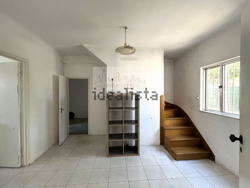 Moradia T3 à venda em Subportela, deocriste e Portela Susã, Viana do Castelo — foto 33