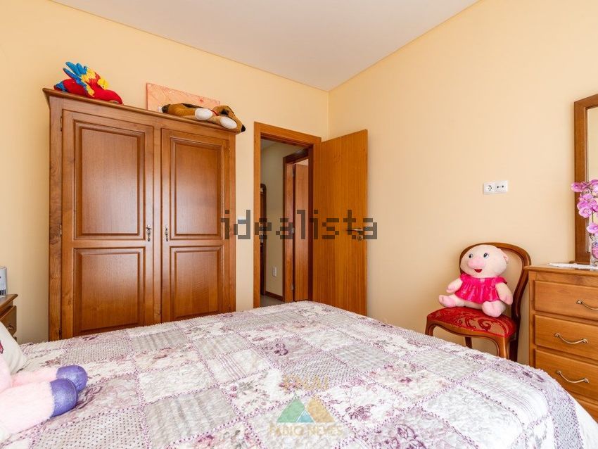 Apartamento T2 à venda em Vila Praia de Âncora, Caminha — foto 13