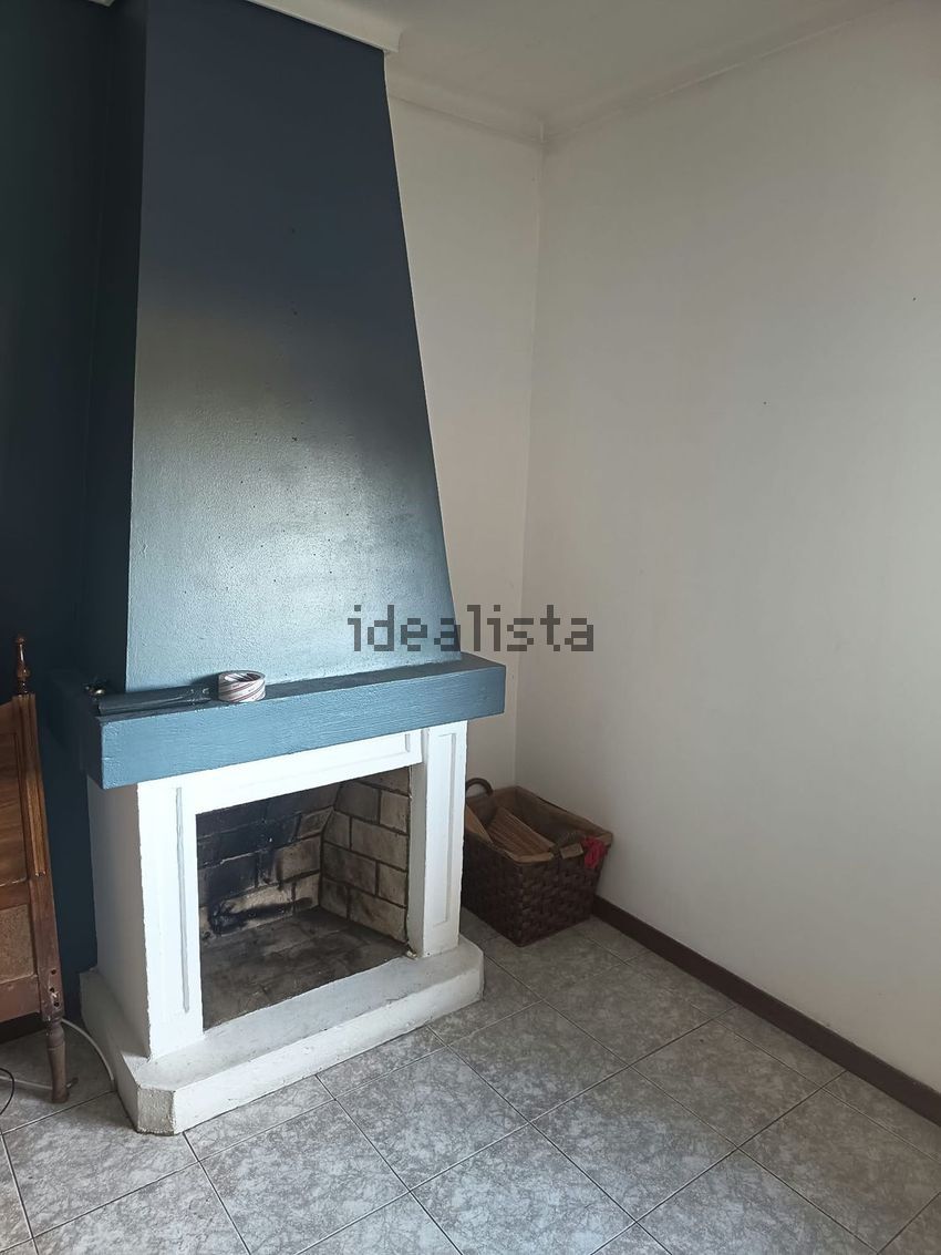 Apartamento T2 à venda em Barcelos, Vila Boa e Vila Frescainha (São Martinho e São Pedro), Barcelos — foto 14