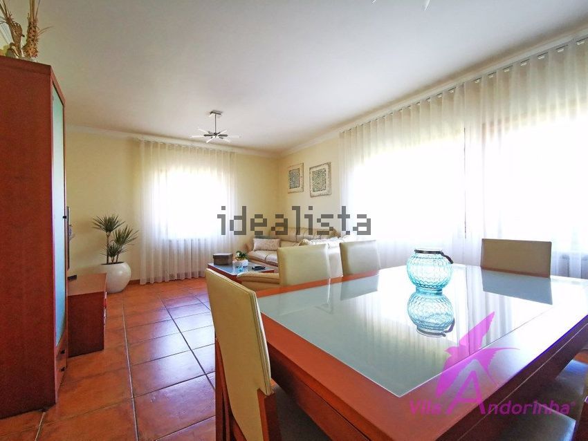 Moradia T3 à venda em Alvarães, Viana do Castelo — foto 14