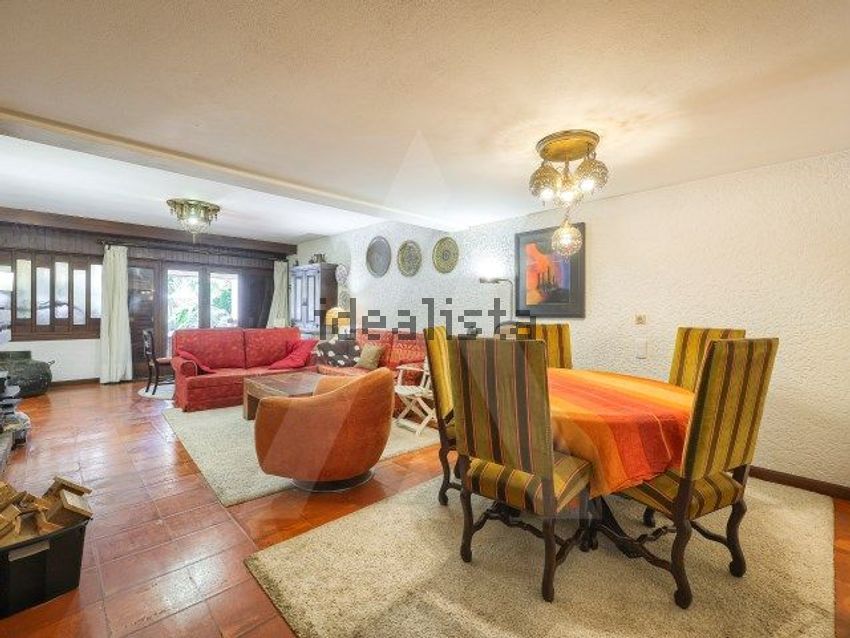 Moradia T6+ à venda em Arrifana, Santa Maria da Feira — foto 32