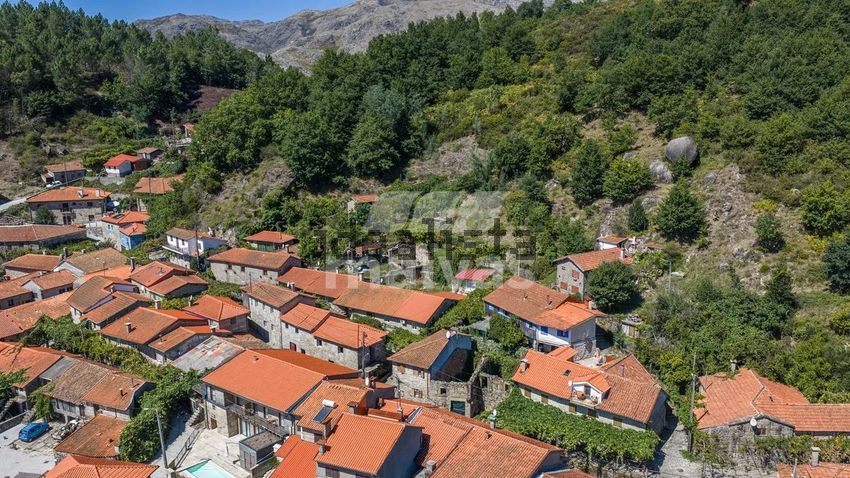 Moradia T2 à venda em Campo do Gerês, Terras de Bouro — foto 22