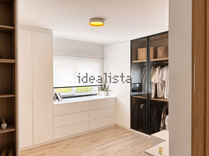 Moradia T6+ à venda em Tavarede, Figueira da Foz — foto 9