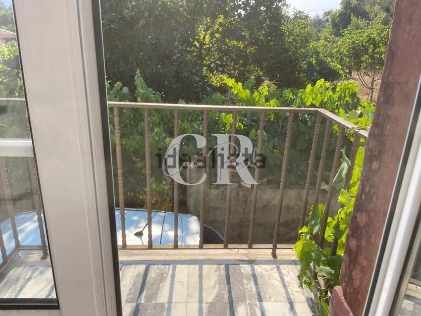 Moradia T4 à venda em Arrifana, Vila Nova de Poiares — foto 11