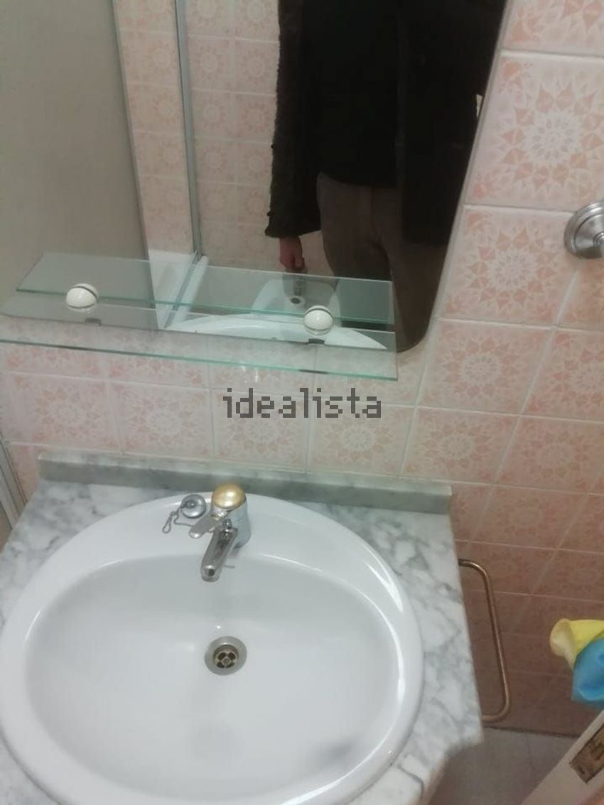 Apartamento T1 à venda em Falagueira-Venda Nova, Amadora — foto 4