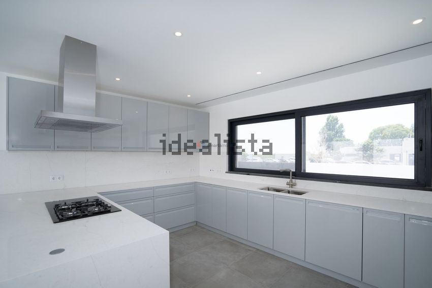 Moradia T6+ à venda em Tavira (Santa Maria e Santiago), Tavira — foto 9