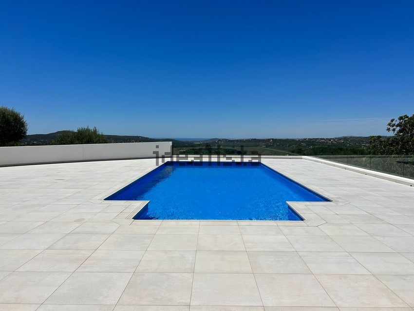 Moradia T4 à venda em Santa Bárbara de Nexe, Faro — foto 20