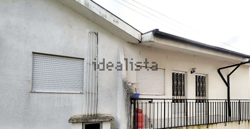 Apartamento T2 em Vilarinho, €168.000