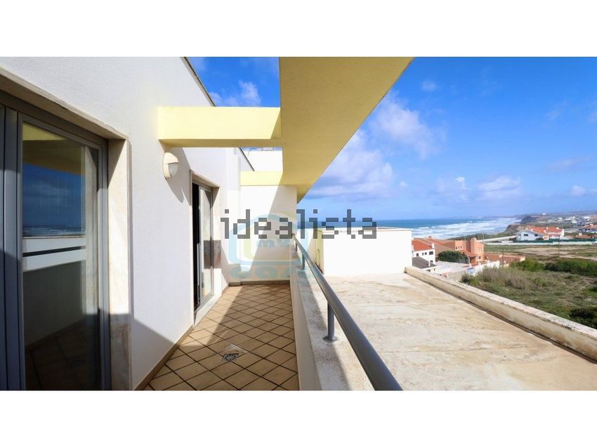 Apartamento T4 à venda em A dos Cunhados, Torres Vedras — foto 23