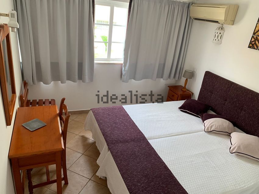 Apartamento T2 à venda em Albufeira e Olhos de Água, Albufeira — foto 18