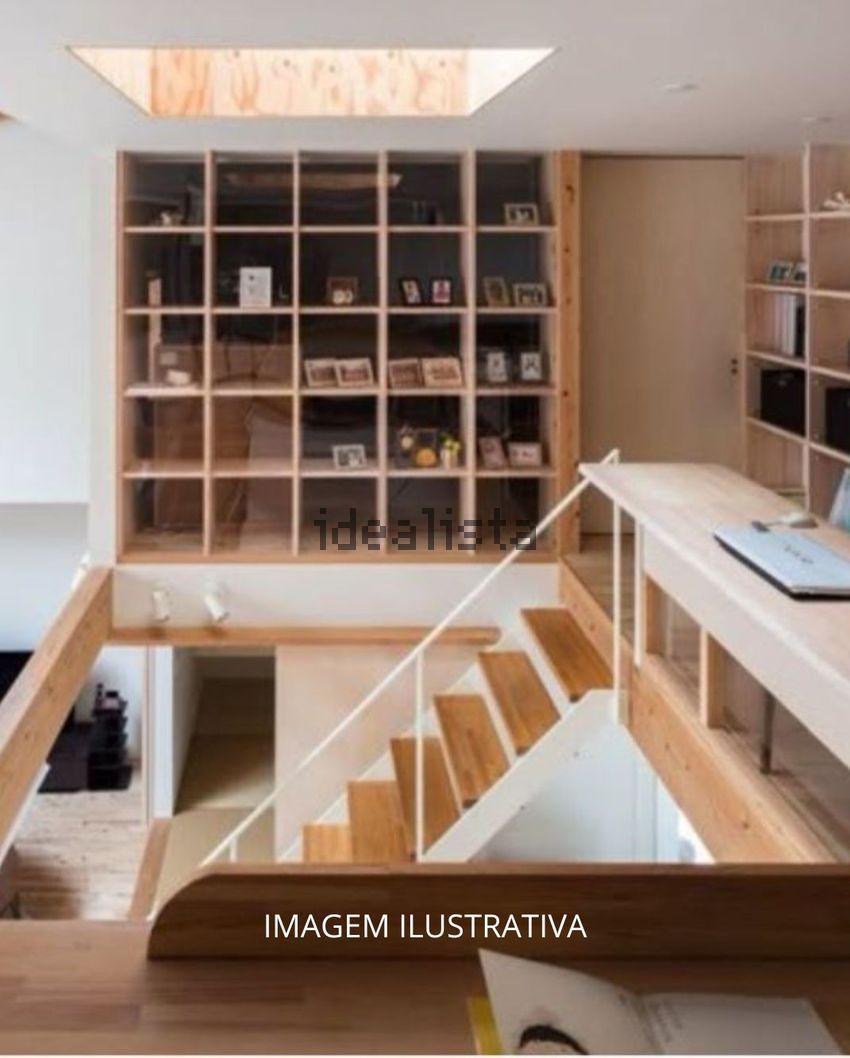 Moradia T3 à venda em Aveleda, Vila do Conde — foto 20