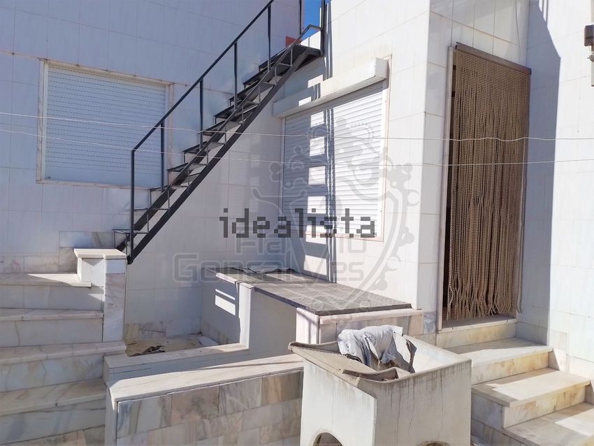 Moradia T4 à venda em Nossa Senhora da Expectação, Campo Maior — foto 23