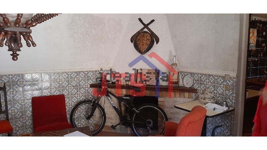 Moradia T6+ à venda em Sangalhos, Anadia — foto 2