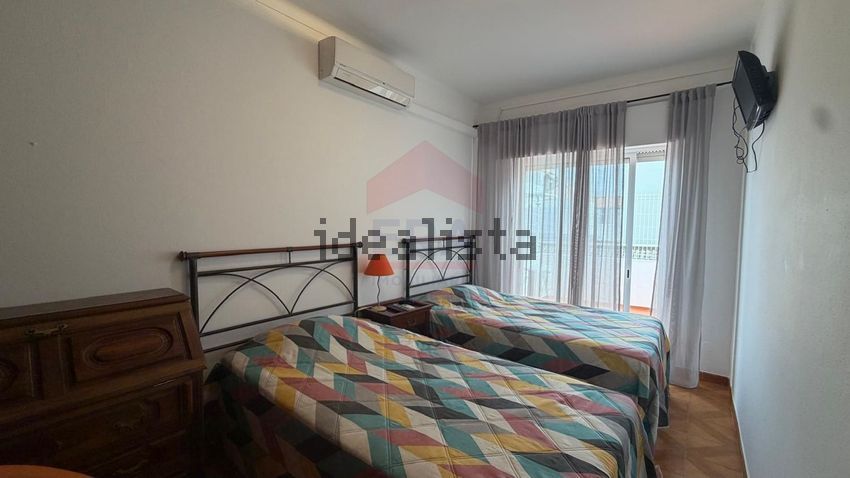 Moradia T3 à venda em Santa Luzia, Tavira — foto 7