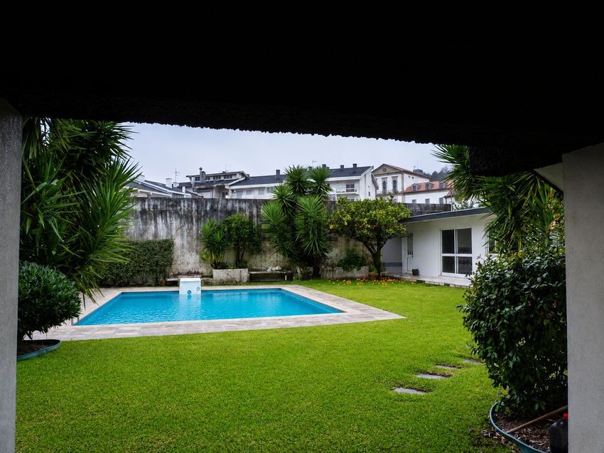 Moradia T5 à venda em Souto e Tabaçô, Arcos de Valdevez — foto 29