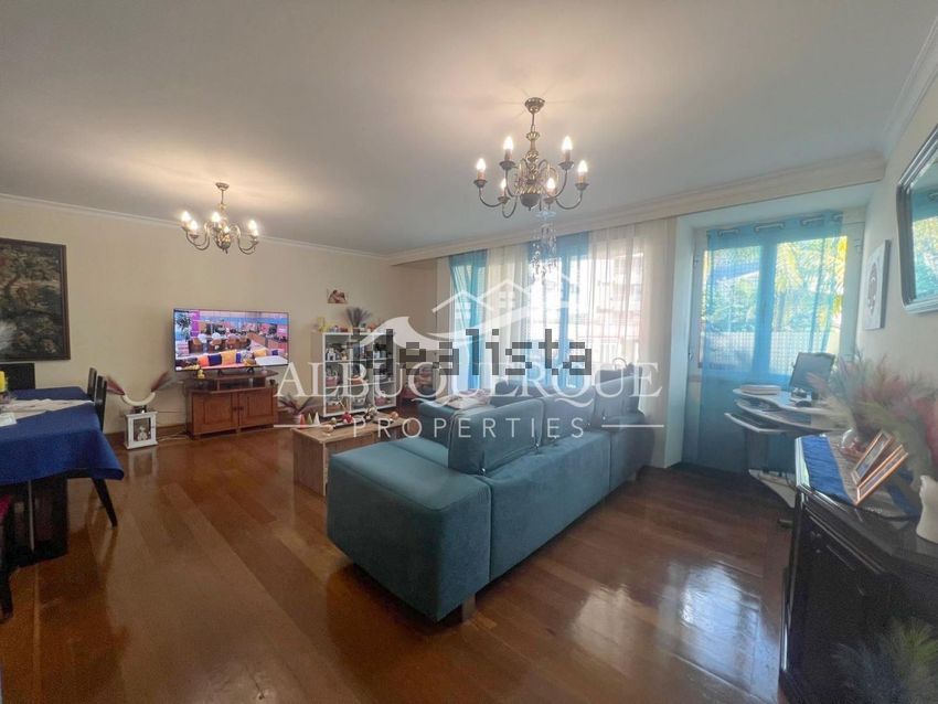 Apartamento T2 à venda em São Martinho, Funchal — foto 9
