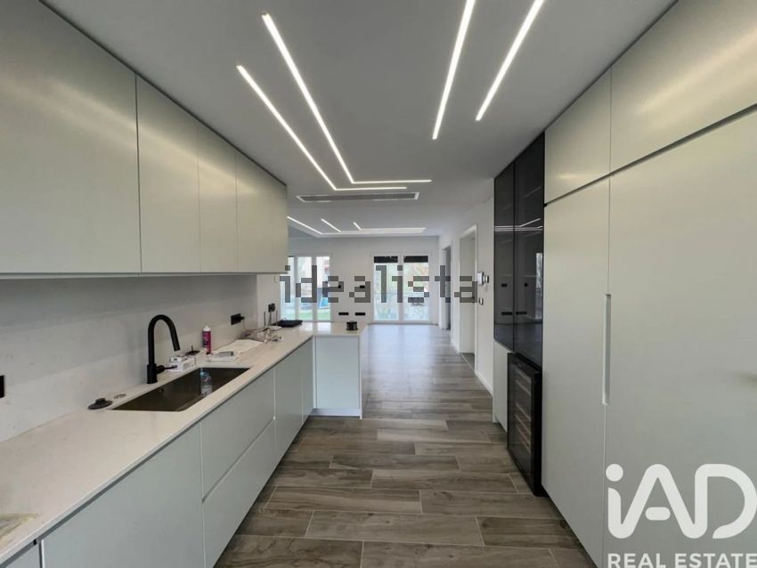Apartamento T5 à venda em Santa Iria de Azoia, São João da Talha e Bobadela, Loures — foto 7
