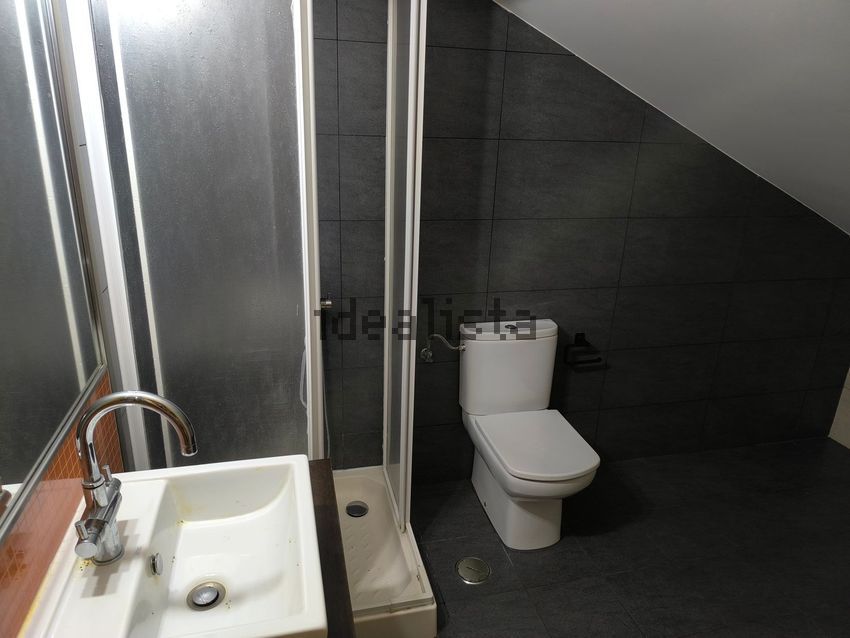 Apartamento T3 à venda em Montijo e Afonsoeiro, Montijo — foto 34