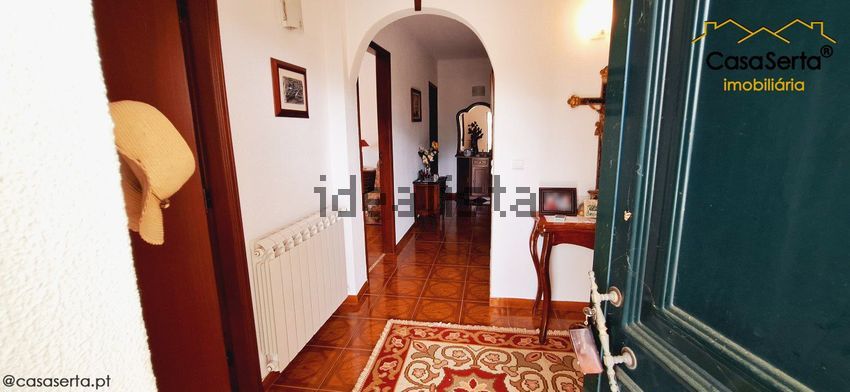 Moradia T3 à venda em Cardigos, Mação — foto 8