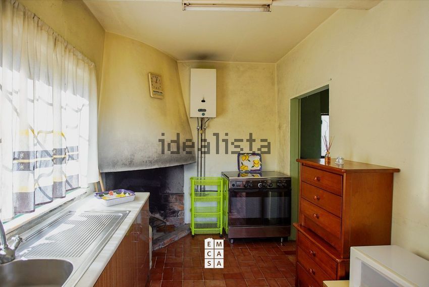Moradia T1 à venda em São João do Monte e Mosteirinho, Tondela — foto 13
